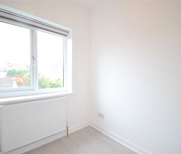 Marton Avenue, Didsbury, Manchester, Greater Manchester, M20 5LN - Photo 3