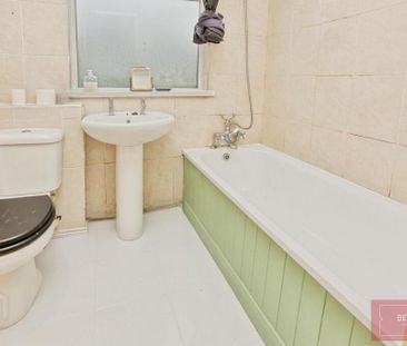 40 Whitehill Avenue, Bangor, BT20 4DY - Photo 5