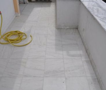Μεζονέτα για ενοικίαση Συνοικισμός Νόμου 751 (Πανόραμα) - Photo 3