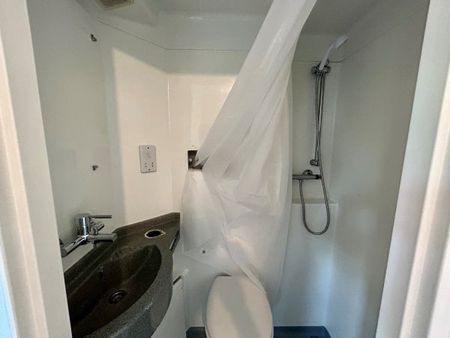 Woodberry Grove, Finsbury Park N4, Property for rent - Photo 3