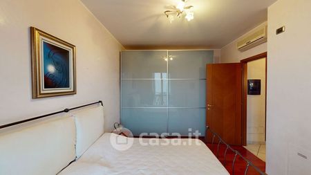 Bilocale in Affitto in Via Gorky 45 a San Giuliano Milanese - Photo 2