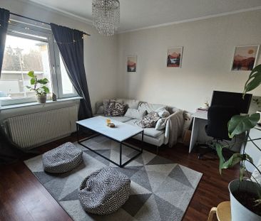 Rekylgatan, Västerås - Photo 1