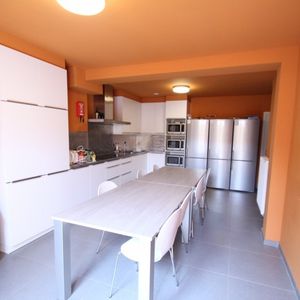 Meensestraat 35, kamer 3 - Foto 2