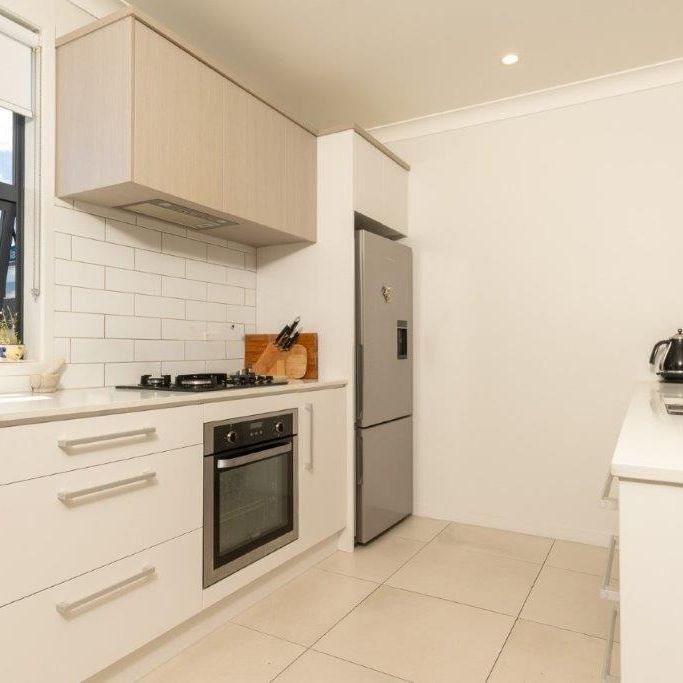 Fabulous in Flatbush - Photo 1