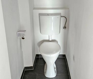 Sollenau, Helle 3-Zimmerwohnung ca. 74 m² in der Wiener. Neustädter... - Foto 6