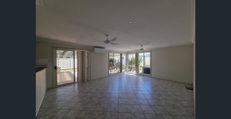 Beachside Rental Opportunity - Wallabi Point - Photo 2