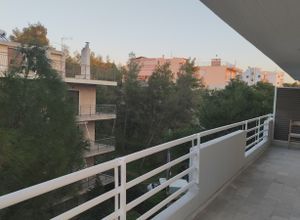 Διαμέρισμα για ενοικίαση - Μαρούσι, - Photo 4