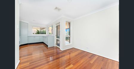 Lifestyle... Location... YOURS - Photo 4