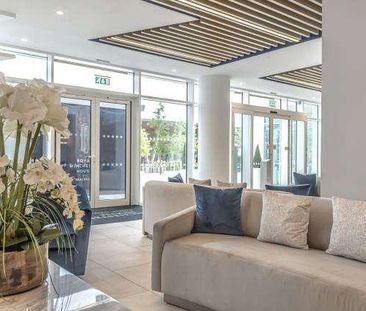 Royal Winchester House, Bracknell, RG12 - Photo 5