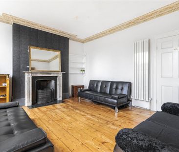 Liverpool Road, N10RF, London - Photo 2