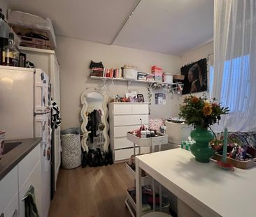 Te huur: Kamer Herestraat in Groningen - Photo 5