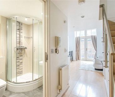 1 bedroom apartment to rent - Photo 6