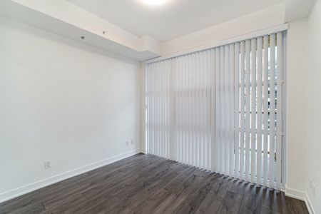 For Lease - 1787 St Clair Avenue Unit# 405, Toronto, Ontario - Photo 3