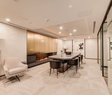 For Lease - 93 Arthur Street Unit# 1205, Guelph, Ontario - Photo 1