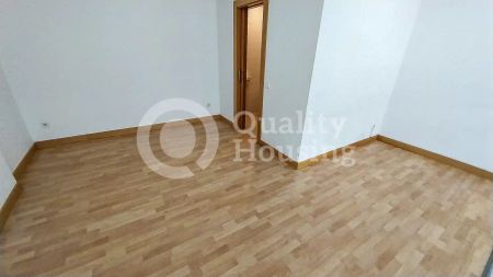 Piso de alquiler en M-40, Campodón - Ventorro del Cano - Photo 5