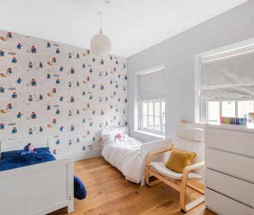 Saint Agnes Place - Photo 6