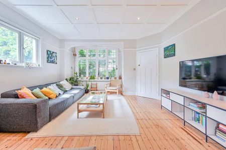 4 bedroom house to rent - Photo 3