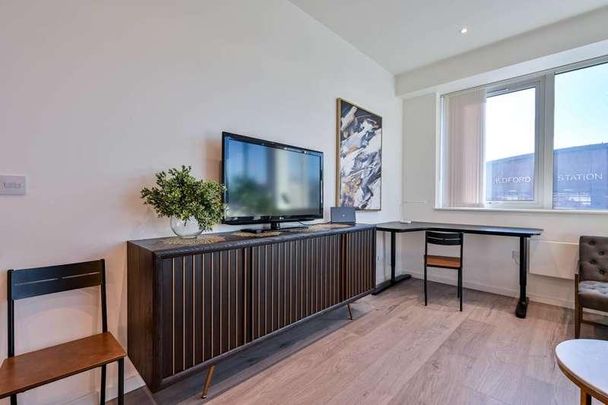 Ladymead, Guildford, Guildford, GU1 - Photo 1