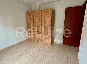 Διαμέρισμα για ενοικίαση - Βαρδάρης - Λαχανόκηποι, - Photo 1