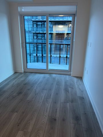 For Lease - 110 Broadway Avenue Unit# 1706, Toronto, Ontario - Photo 5