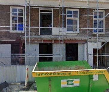 Apartment Rolde - Hoofdstraat - Photo 1