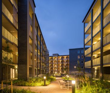 Termikgatan, Örebro - Photo 6