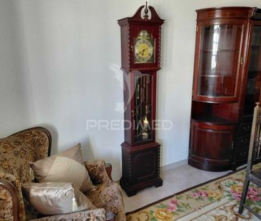 São Francisco da Serra, Santiago do Cacém, Setúbal Municipality - Photo 4