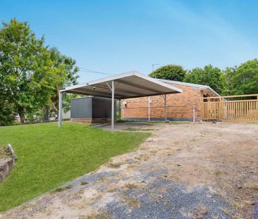 For Lease: Brand new Private & Low-Maintenance Granny Flat for Easy... - Photo 3