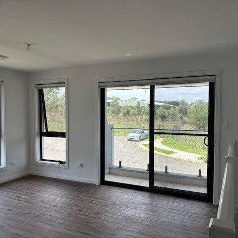 Riverstone - Photo 1