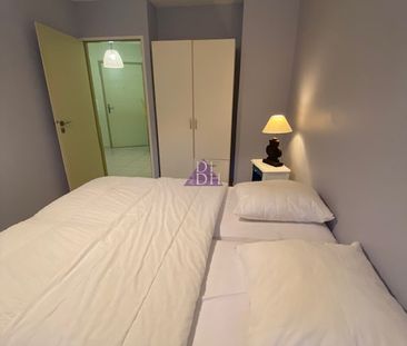 Appt Meublé centre ville - Photo 4