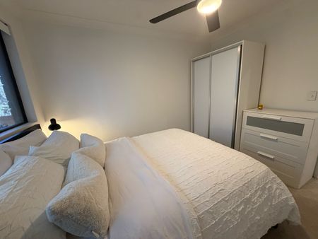 Marsfield - Photo 5
