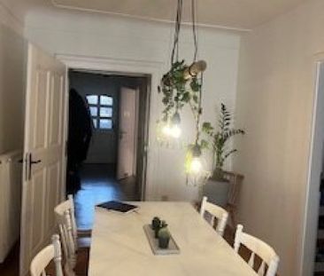 Ruhige, stilvolle und zentral gelegene Wohnung in der Grazer Innens... - Photo 5