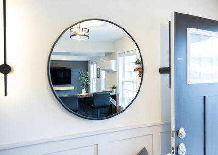 For Lease - 450 Lonsberry Drive Unit# 307, Cobourg, Ontario - Photo 5