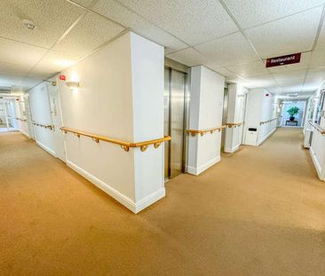 Ashingdon Road, Rochford, SS4 - Photo 2