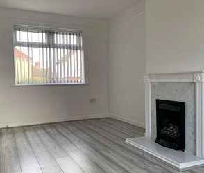 Bradley Road, Ramsgate, CT12 6BN, Kent - Photo 3