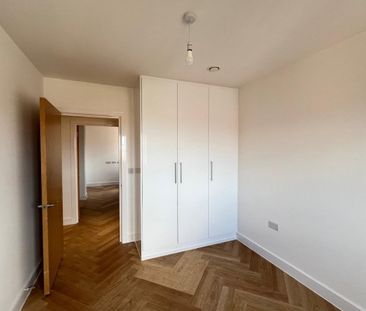 Guardhouse Way - Photo 5