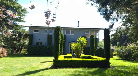 West Melton Home for Rent, Spacious Lifestyle Living - Photo 4