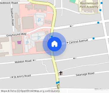 Sutton Road, Southend -On-Sea, SS2 - Photo 1