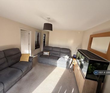 3 bedroom detached house to rent - Photo 1