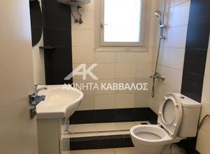 Διαμέρισμα για ενοικίαση - Βουλιαγμένη, - Photo 5