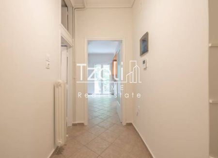 Studio / γκαρσονιέρα 30 τ.μ. προς ενοικίαση - Photo 3
