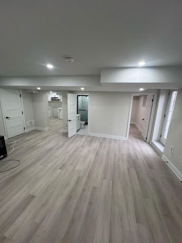 For Lease - 19 ROUTLEY Street Unit# BSMT, Kitchener, Ontario - Photo 5