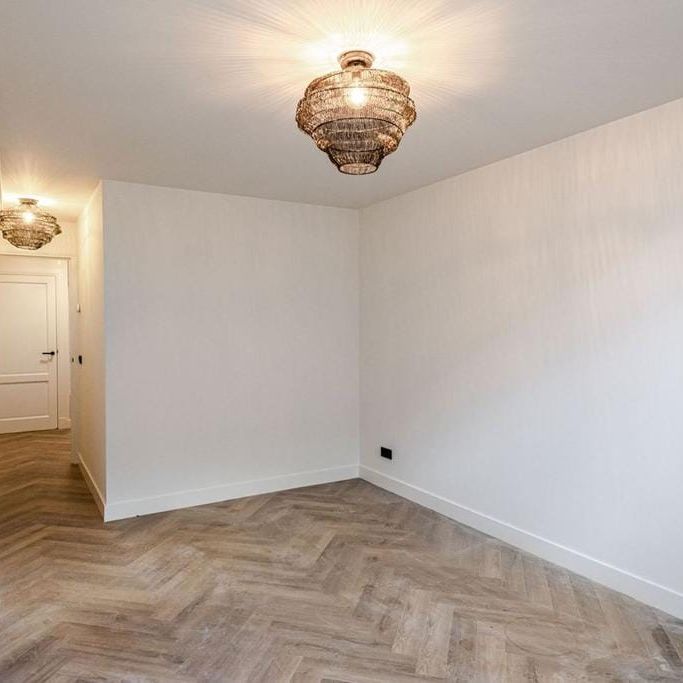 Appartement te huur: Tollensstraat 58-B01 3035 NK Rotterdam - Foto 1