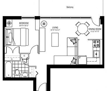 30 Edith - Plan D - Photo 6