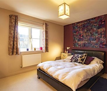 3 bedroom terraced house to rent - Photo 4
