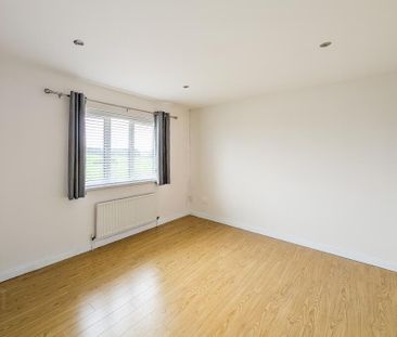 25 Beechgrove Park, Aghagallon, BT67 0BQ - Photo 6