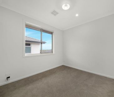 Modern Comforts Await in This 4-Bedroom, 2-Bathroom Home - Photo 5