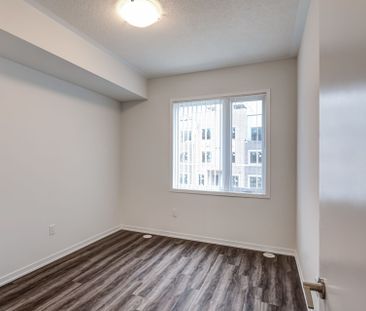 For Lease - 80 Honeycrisp Crescent Unit# TH377, Vaughan, Ontario - Photo 3