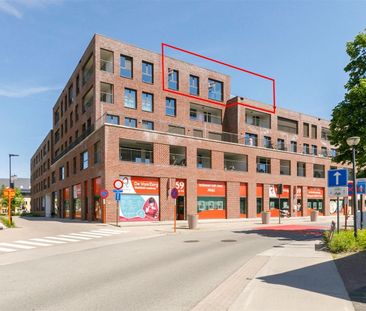 Brigandshof 6, 2440, Geel - Photo 2