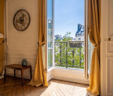 PARIS 75011 - BOULEVARD VOLTAIRE - Photo 4